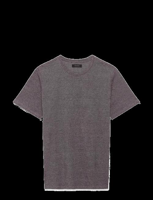 Matinique | Jermane | XXXL