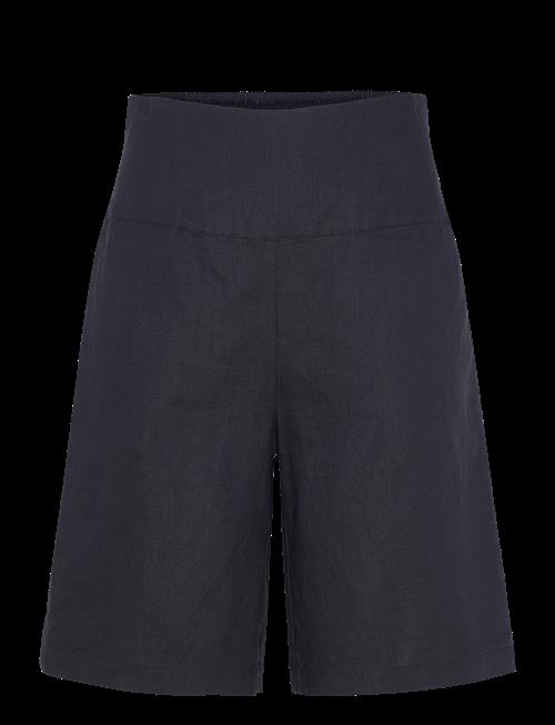 Masai | Mapinja | M