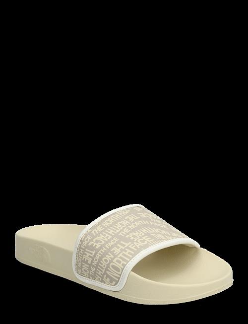 The North Face | W Base Camp Slide Iii | 38