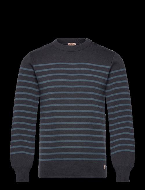 Armor Lux | Mariner Sweater "Molène" | M