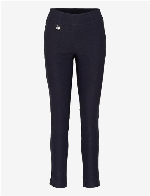 Daily Sports | Magic Pants 29 Inch | 46