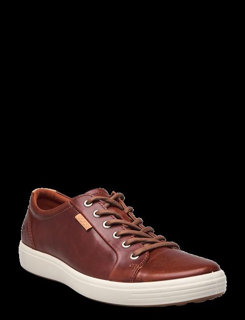 ECCO | Soft 7 M | 41