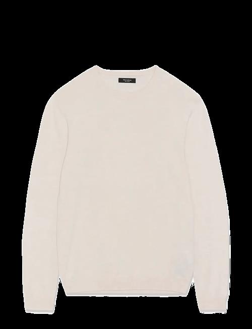 Matinique | Margrate | XXL