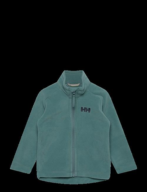 Helly Hansen | K Daybreaker 2.0 Jacket | 98