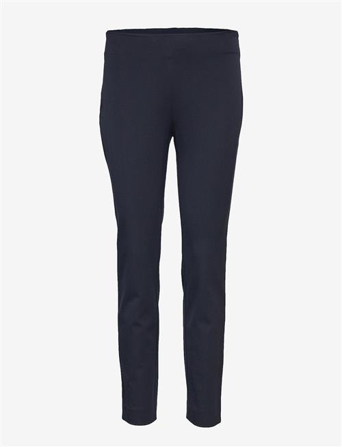Lauren Ralph Lauren | Stretch Twill Skinny Pant | 36