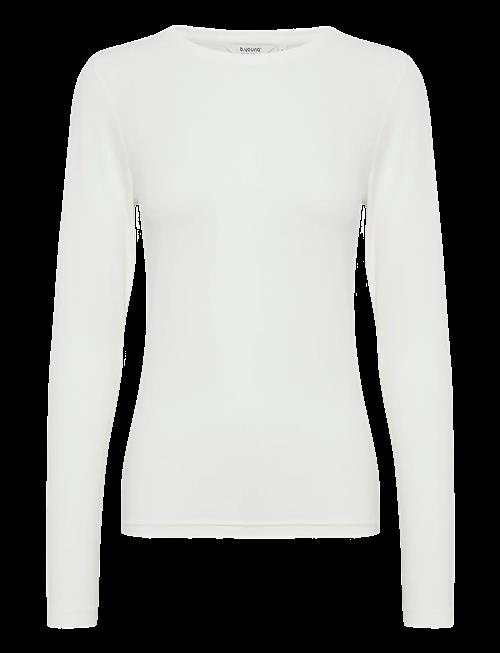 b.young | Bypamila Ls Tshirt | XL