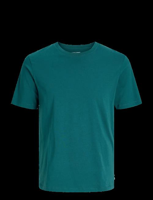 Jack & Jones | Jjeorganic Basic Tee Ss O-Neck Noos | XL