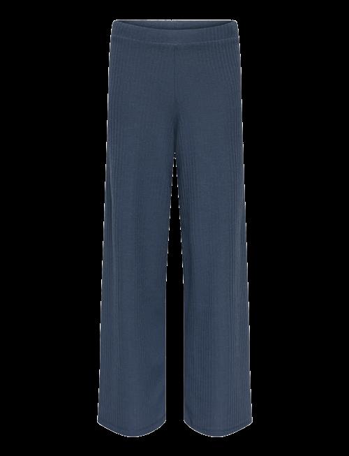 Kids Only | Kognella Pant Jrs Noos | 134