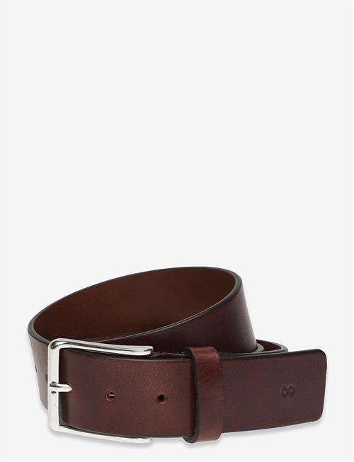 Saddler | Hermann | 90