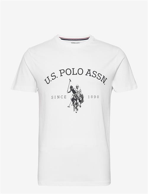 U.S. Polo Assn. | Uspa T-Shirt Archibald Men | XL