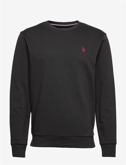 U.S. Polo Assn. | Uspa Sweat O Neck Adler Men | L