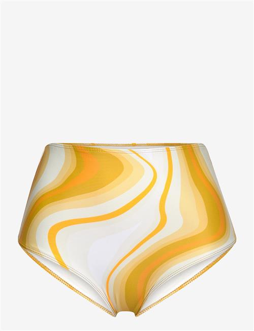 Faithfull The Brand | Isle Bikini Bottoms | S