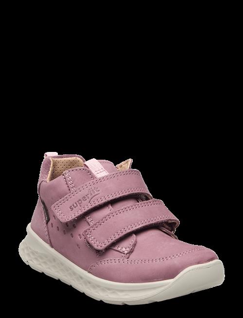 Superfit | Breeze | 28/17.4CM