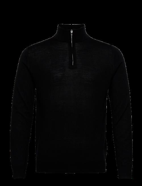 Reiss | Blackhall | XL