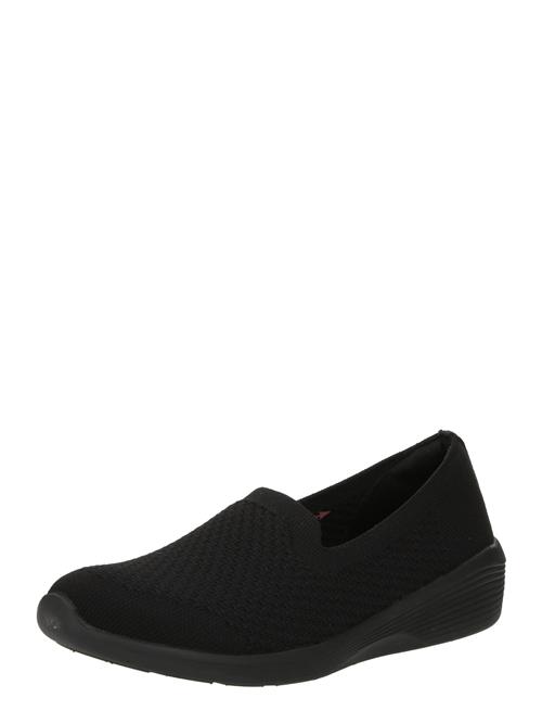 SKECHERS Slipper 'Arya'  sort