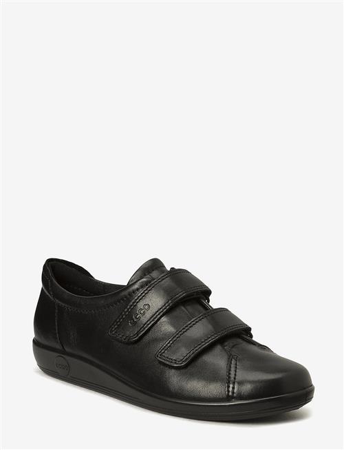 ECCO | Soft 2.0 | 37