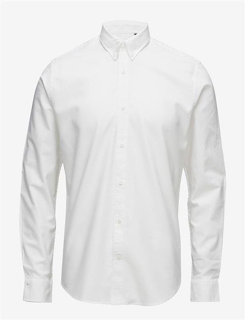 Matinique | Jude | XL