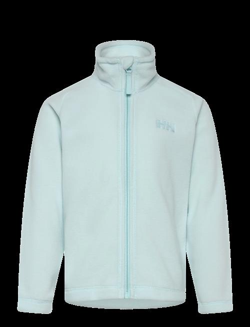 Helly Hansen | K Daybreaker 2.0 Jacket | 110