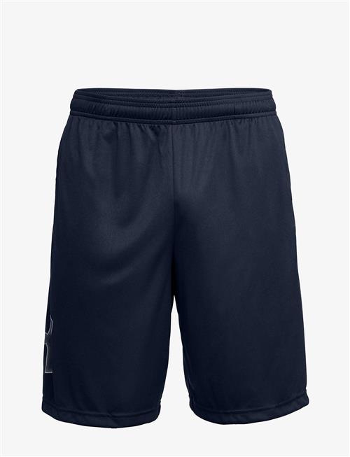 Under Armour | Ua Tech Graphic Short | XL