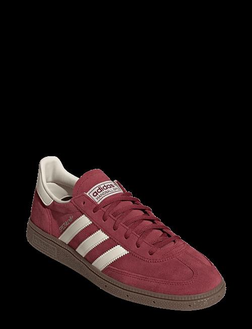 adidas Originals | Handball Spezial | 48