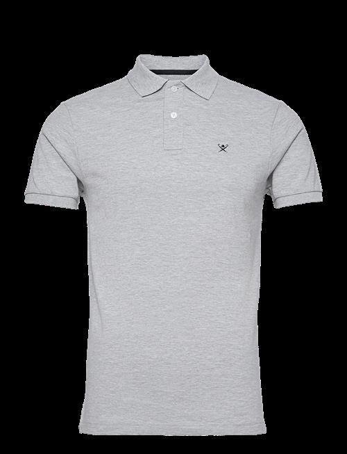 Hackett London | Slim Fit Logo | XL