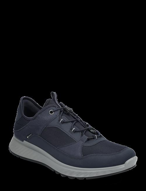 ECCO | Exostride M | 46
