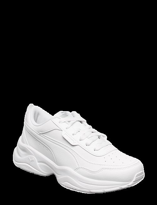 PUMA | Cilia Mode | 41