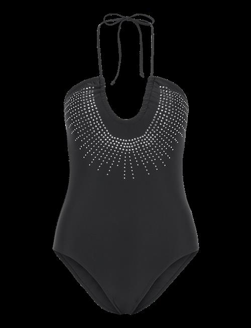 Missya | Girona Swimsuit | 42