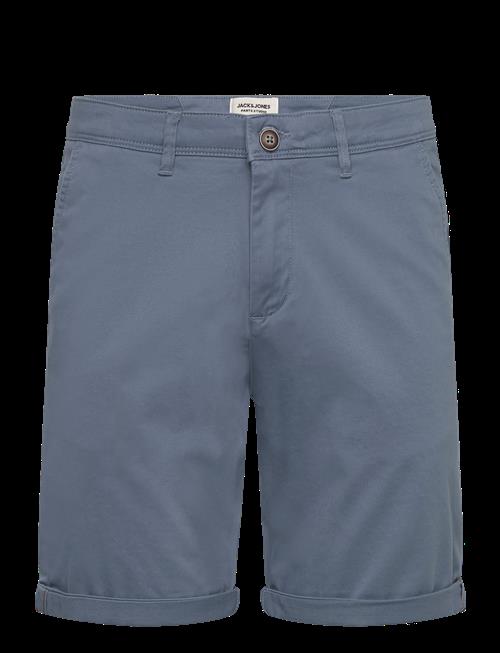 Jack & Jones | Jpstbowie Shorts Solid Reg Sn | XL