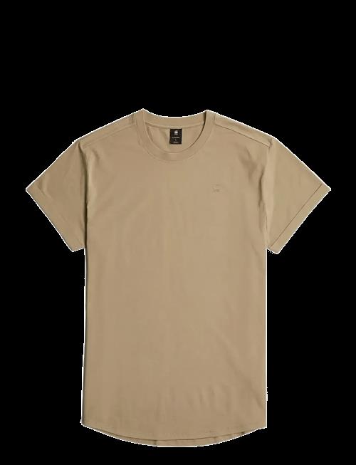 G-Star | Lash R T S\S | XL