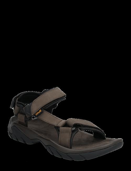 Teva | Terra Fi 5 Universal Leather | 42