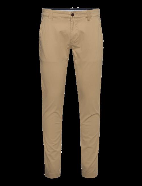 Tommy Jeans | Tjm Scanton Chino Pant | 34 x 30