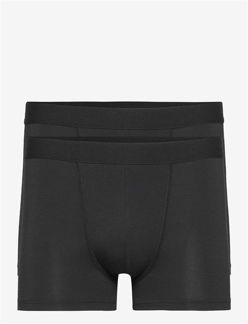 Bread & Boxers | Mutlipack Boxer Brief Modal | XL