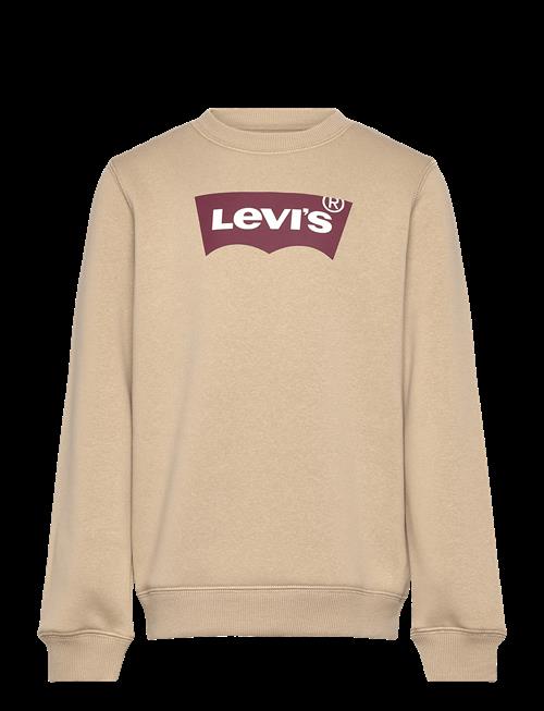Levi's | Levi's® Batwing Crewneck Sweatshirt | 152