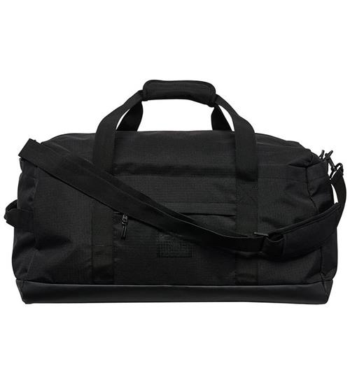 Hummel Sportstaske - hmlTravel - Sort