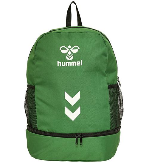 Hummel Rygsæk - HmlEssential - 26 L - Jelly Bean