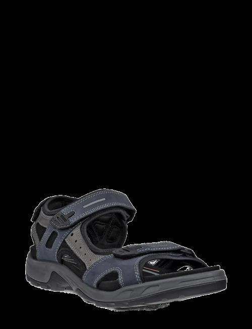 ECCO | Offroad | 49