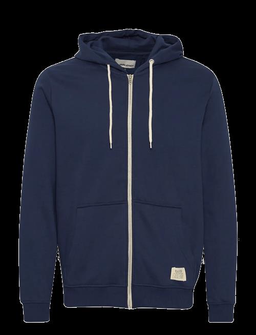 Blend | Bhnoah Hood Sweat Noos | L