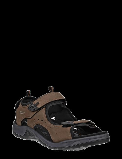 ECCO | Offroad | 49