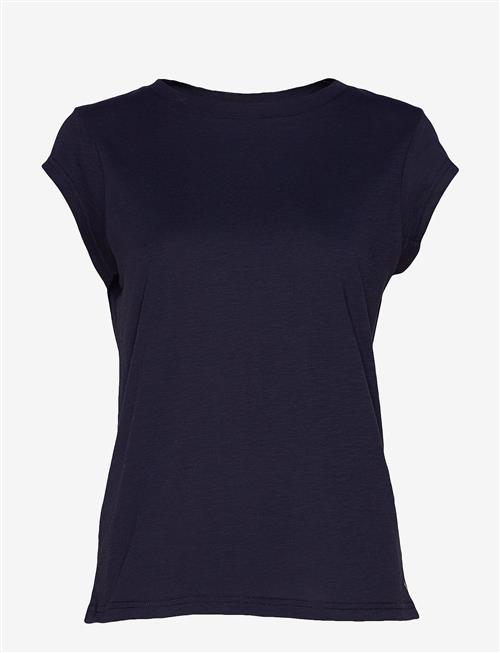 Coster Copenhagen | Cc Heart Basic Round-Neck T-Shirt | XL