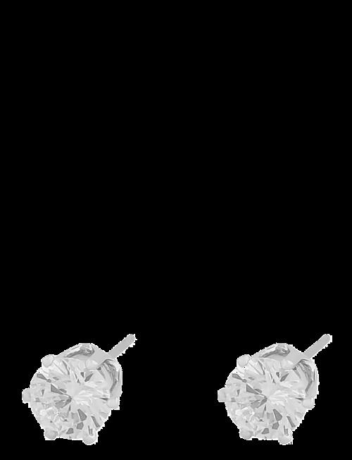 SNÖ of Sweden | Lady Small Ear S/Clear - Onesize | ONE SIZE