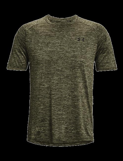Under Armour | Ua Tech 2.0 Ss Tee | XXXL