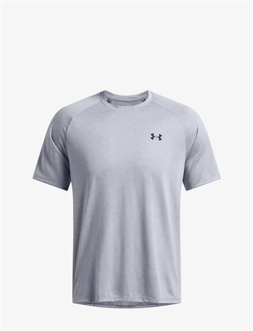 Under Armour | Ua Tech 2.0 Ss Tee | S