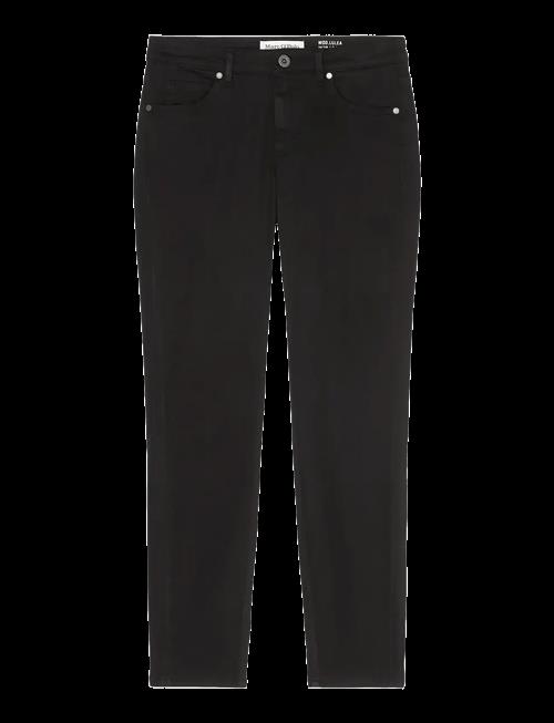 Marc O'Polo | Woven Five Pockets | 34 x 32