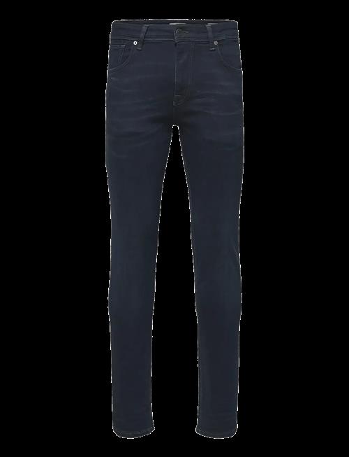Selected | Slh175-Slimleon 6155 Bb Super Jns Noos | 32 x 34