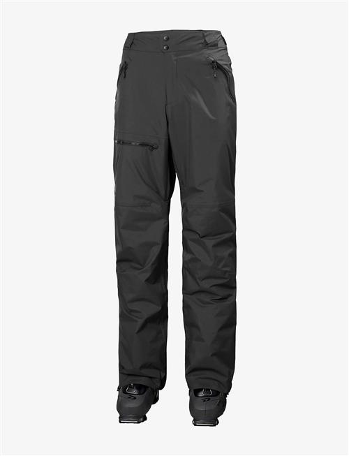 Helly Hansen | Sogn Cargo Pant | XXL