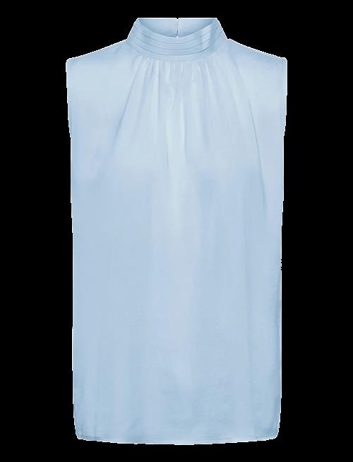 Saint Tropez | Aileensz Top | L