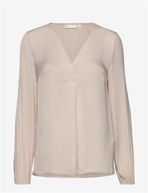 InWear | Rindaiw Blouse | 34