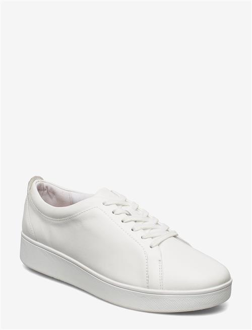 FitFlop | Rally Sneakers | 38
