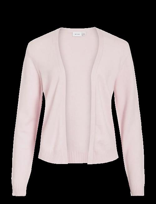 Vila | Viril Short L/S Knit Cardigan-Noos | XL